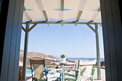 Niriides Homes & Villas - Image 5