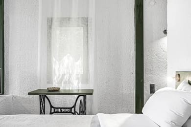 Niriides Villas - Image 6