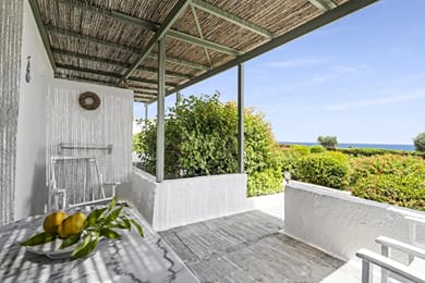 Niriides Villas - Image 5