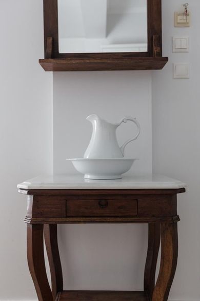 Niriides Hotel Spetses - Image 5