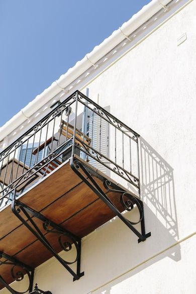 Niriides Hotel Spetses - Image 7