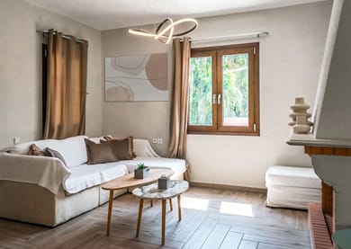 Niriides Villas - Image 7