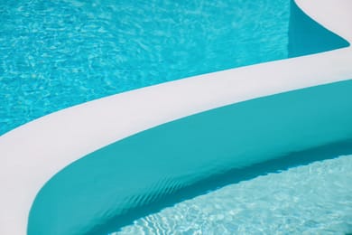 Nissia Beach Apartments & Suites Santorini - Image 6