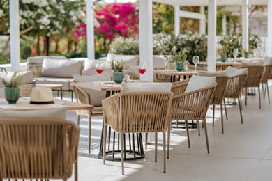 Nissi Beach Resort - Image 2