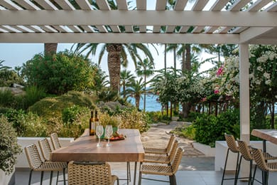 Nissi Beach Resort - Image 4