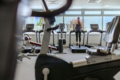 Nissi Beach Resort - Image 6