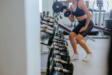 Nissi Beach Resort - Image 7