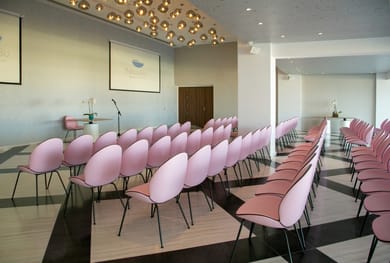 Nissiblu Beach Resort Ayia Napa - Image 7