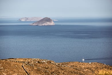 Niva Pool Suites - Image 6