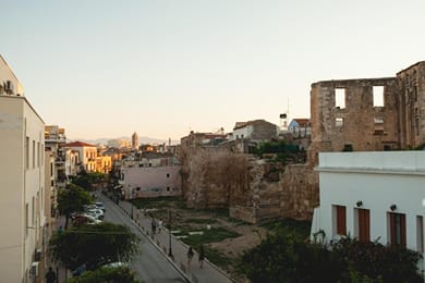 Nival Luxury Suites - Image 6