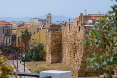 Nival Luxury Suites - Image 5