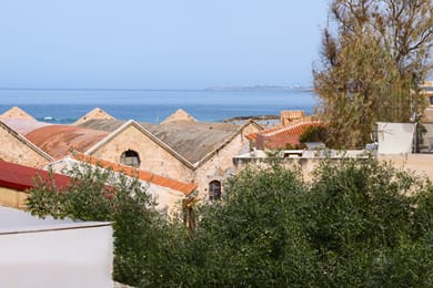 Nival Luxury Suites - Image 2