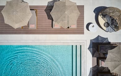 Nival Boutique Hotel - Image 6