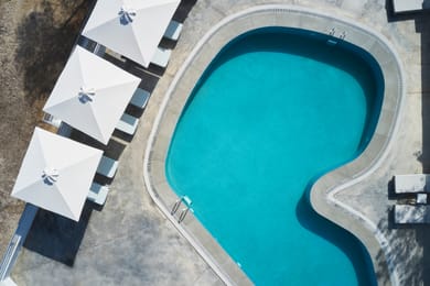 NLH Mati Seafront Hotel | Neighborhood Lifestyle Hotels - Image 4