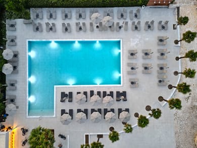 Nobilis Corfu Hotel - Image 3