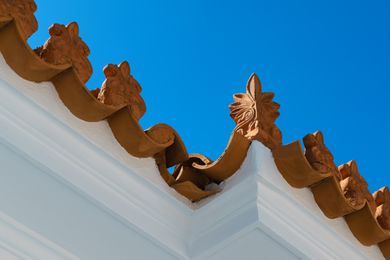 Noble Suites Athens - Image 5