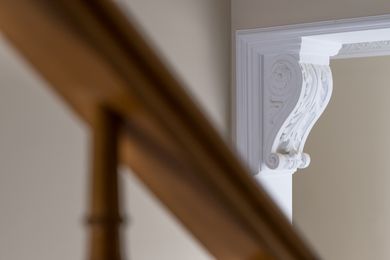 Noble Suites Athens - Image 7