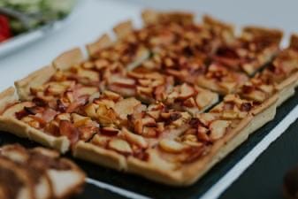 Nodo Boutique Hotel - Image 4