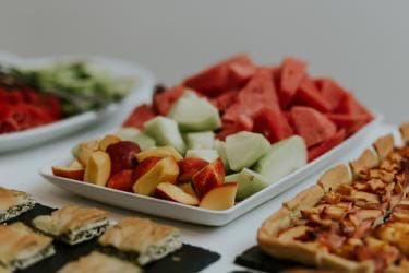 Nodo Boutique Hotel - Image 5