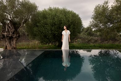 Noero Villas Lefkada - Image 2