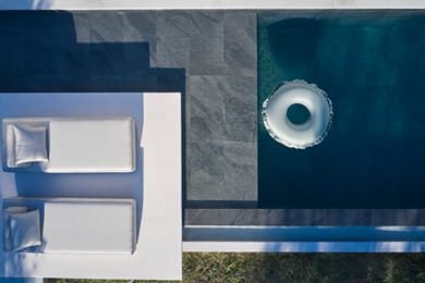 Noero Villas Lefkada - Image 3