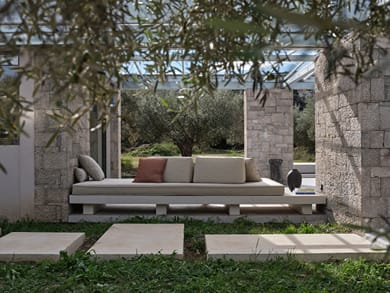 Noero Villas Lefkada - Image 4