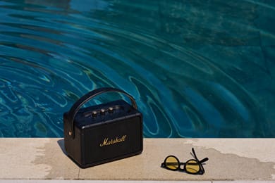 Noero Villas Lefkada - Image 5