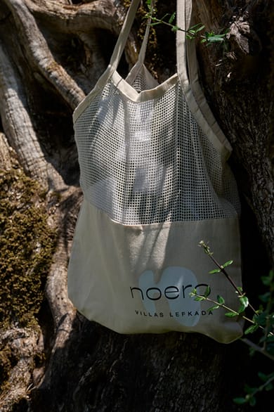 Noero Villas Lefkada - Image 7
