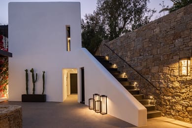 Noima Boutique Hotel Mykonos - Image 6