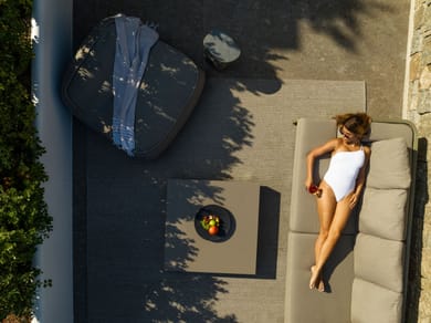 Noima Boutique Hotel Mykonos - Image 5