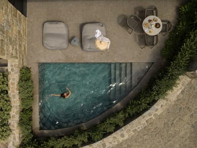 Noima Boutique Hotel Mykonos - Image 3