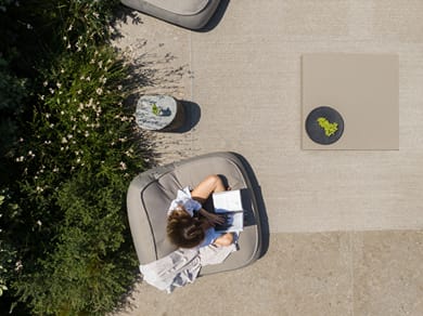 Noima Boutique Hotel Mykonos - Image 7