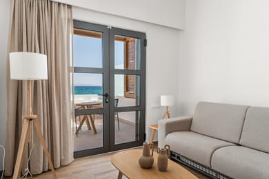 NOIMA Casa Unico - Image 7