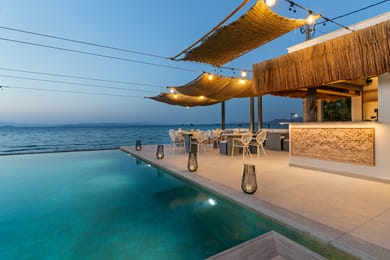 NOIMA Casa Unico - Image 5