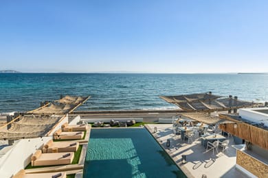 NOIMA Casa Unico - Image 3