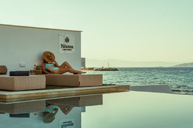 NOIMA Casa Unico - Image 6