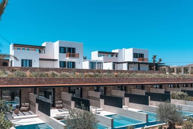 Noir Mykonos - Image 2