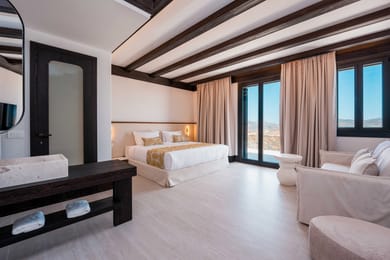 Noir Mykonos - Image 3