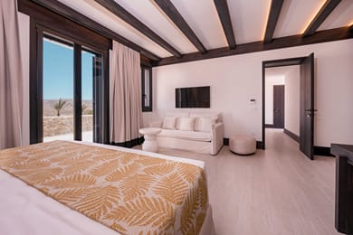 Noir Mykonos - Image 6