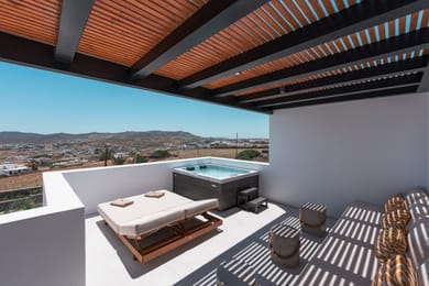 Noir Mykonos - Image 5