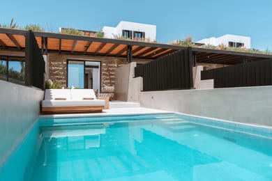 Noir Mykonos - Image 7