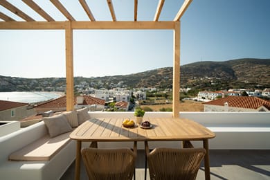 Noleya Pure Island Stay - Image 2