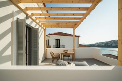 Noleya Pure Island Stay - Image 3