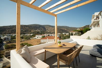 Noleya Pure Island Stay - Image 4