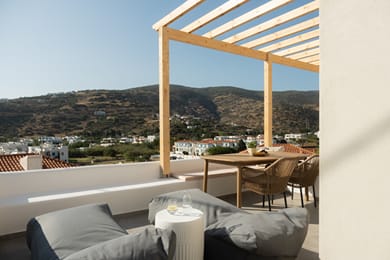 Noleya Pure Island Stay - Image 5
