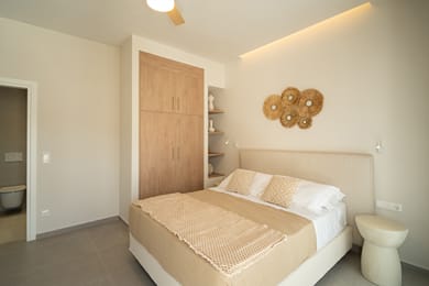 Noleya Pure Island Stay - Image 6