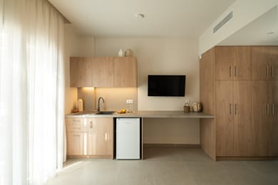 Noleya Pure Island Stay - Image 7