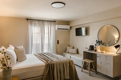 Nomade Agora - Image 3