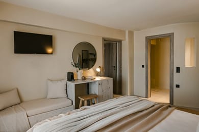 Nomade Agora - Image 6