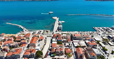 Nomade Agora - Image 4